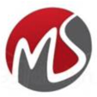 M.S Apparels logo - Similar company to Smart Reit Management Company Limited