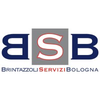 B.S.B. srl logo - Similar company to Lab Tre Srl