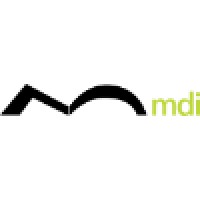 Mdi Marketing
