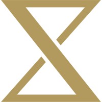 Lex Juridic logo - Similar company to Igolaw