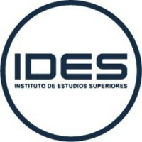 IDES Trelew logo - Similar company to Algorithmics Belgrano