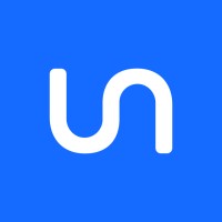 Soundol logo - Similar company to Pit-Step, Inc.