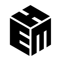 HEM Home logo - Similar company to Sentistic