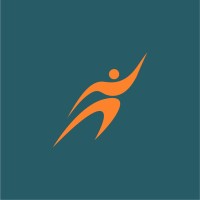 BloomForce logo - Similar company to Melior, Beter & Balans