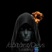 Détente Devs logo - Similar company to Waggle Network