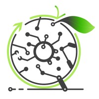 Kiweetronic logo - Similar company to Acouphon