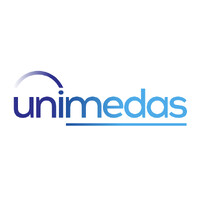 Unimedas Bilişim logo - Similar company to Eplatform