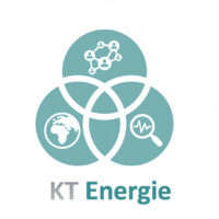 KT ENERGIE logo - Similar company to Grintek