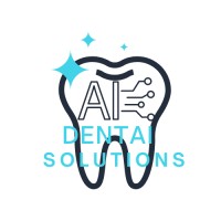 DentAI Solutions logo - Similar company to Dent.Ai Medical Imaging