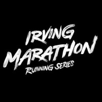 Irving Marathon