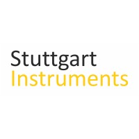 SI Stuttgart Instruments GmbH logo - Similar company to Swabian Instruments