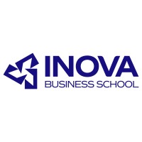 INOVA BUSINESS SCHOOL BOURGOGNE logo - Similar company to Acaman