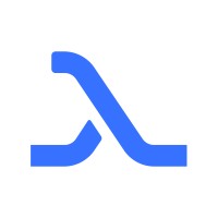 Labsark logo - Similar company to Hapnin