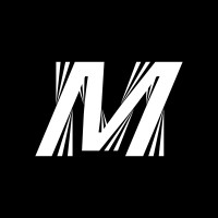 Mobius Dance logo - Similar company to Ballet Rising