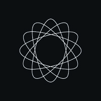 AIR Studios logo - Similar company to Rak Studios