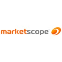 MarketScope Global inc logo - Similar company to North American Strategic Energy Management Collaborative
