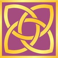 Tetrasoft Inc. logo - Similar company to Advansoft India