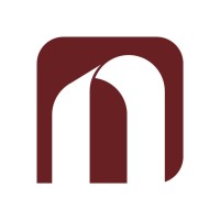 Rawaj Real Estate Appraisal logo - Similar company to شركة محمد بن عبدالعزيز الموسى التجارية
