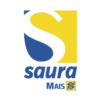 Saura Mais BB Gestor de Rede Agro BB logo - Similar company to Bancryp