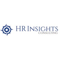HR Insights Consulting logo - Similar company to Hr Insights Consulting