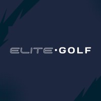ELITEgolf logo - Similar company to Wetako