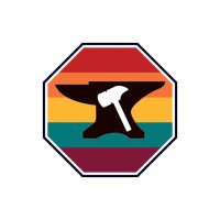 Hephy Designs logo - Similar company to Archogue Design Studio