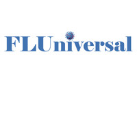 FLUniversal logo - Similar company to Zafiro