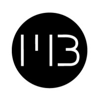 McNeill Brown Interior Design logo - Similar company to Vivid Interiors Nc