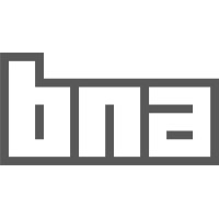Baron Nelson Architects logo - Similar company to Сlar Studio