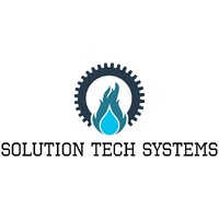 Solution Tech Systems, LLC