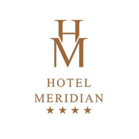 Hotel Meridian logo - Similar company to Smth Big