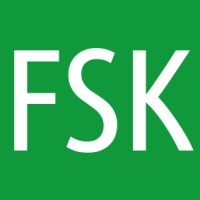 Forgisto Stanisław Kowalski logo - Similar company to Fastra S.R.O.