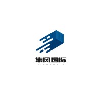 JF-Log International Co,.Ltd. logo - Similar company to Qube Groupe