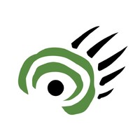 Canadian Parks and Wilderness Society - Nova Scotia logo - Similar company to Sask Parks