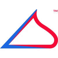 Automazioni e Sistemi S.r.l. logo - Similar company to Faver