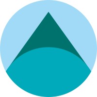 ARASHAN logo - Similar company to Orient Logistics Center