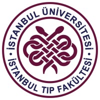 Istanbul Faculty of Medicine logo - Similar company to İstanbul Tıp Fakültesi