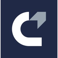 Caramez Incorporadora logo - Similar company to Hm Incorporadora E Construções