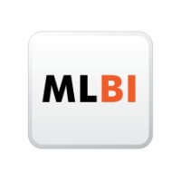 Mlbi
