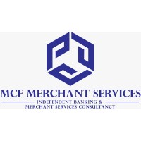 MCF Merchant Services logo - Similar company to Regent Fe