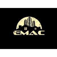 EMAC TRADING AND CONTRACTING COMPANY logo - Similar company to Emac Contracting