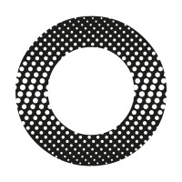 Komplekt logo - Similar company to Oblik Studio