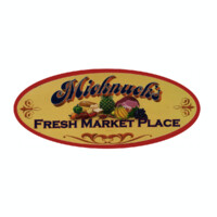 Micknuck'S Fresh Marketplace