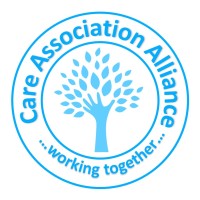 Care Association Alliance logo - Similar company to Lincolnshire Care Association