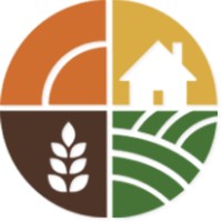 Agroandinos logo - Similar company to Agroandino Srl