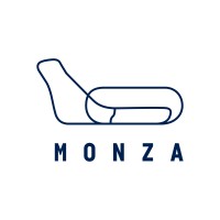 Autodromo Nazionale Monza logo - Similar company to Gruppo Inxpire | It Solutions