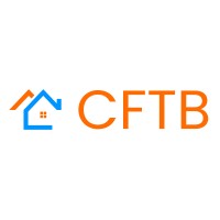 CFTB logo - Similar company to Oc-Devco