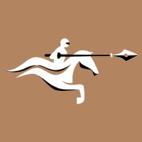 Studio Legale Zanfagna logo - Similar company to Opr Gallery