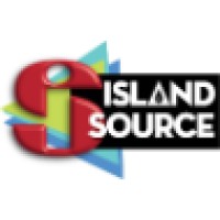 Island Source