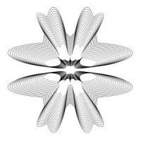 Oxalis ID logo - Similar company to Oxalis